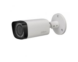 3MP IP KAMERA, DAHUA DH-IPC-HFW2320RP-ZS, TƏHLÜKƏSIZLIK KAMERALARI, MÜŞAHIDƏ KAMERALARININ SATIŞI